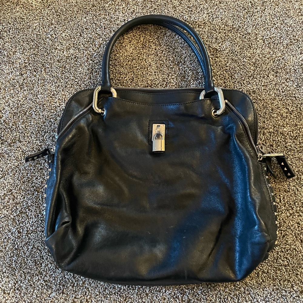 Marc Jacobs handbag